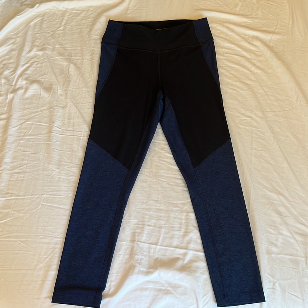 Outdoor Voices ‘Warm Up’ legging